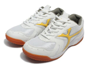 V[Y PK-X3 ̈كV[Y 㗚 XN[V[Y