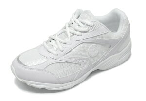 ATq ECuh054WS zCg/zCg  hXj[J[