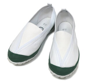 wiV[Y C|2 wZwɑOpSiVSj^Cv C-2