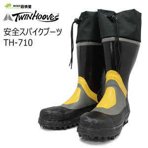  cCt[uX SXpCNCTH|710񒣂肭