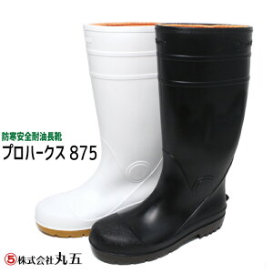 [A]ی hSϖC Svn[NXU875 ubN/zCg݌ɏ/AEgbg