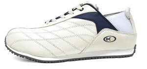 ی ߂邭 NIXvX830ubN^zCg