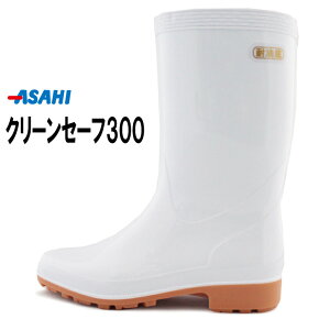 ATq ϖEqC N[Z[t300 