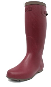 [A]{ Cu[c S EF[#5 _ƒC݌ɏ/AEgbg