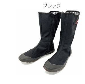 ylC܁zeЂ29uƂ炳vubN@ubN/bh@u[