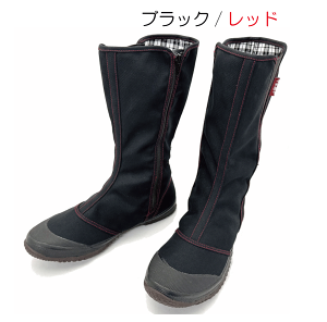 ylC܁zeЂ29uƂ炳vubN@ubN/bh@u[