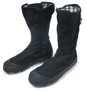 ylC܁zeЂ30uƂ炳vXpCN܁@ubN