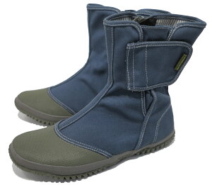 RS _ C Nokeres m[J[Y NK|11 K[fjO u[cyz