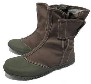 RS _ C Nokeres m[J[Y NK|11 K[fjO u[cyz