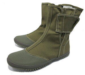 RS _ C Nokeres m[J[Y NK|11 K[fjO u[cyz