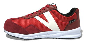 �n�C�p�[V ���S�X�j�[�J�[ HyperV ��2100 ���ϊ��\�[��