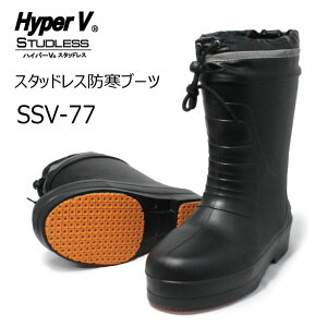 nCp[VX^bhX hu[c SSV|77 ubN