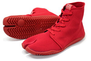 [A]ی n X|[cWO2 //݌ɏ/AEgbg