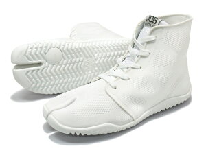 [A]ی n X|[cWO2 //݌ɏ/AEgbg