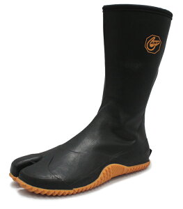 ͉@hS^r GT|01 ҕtygN^[V[Yz