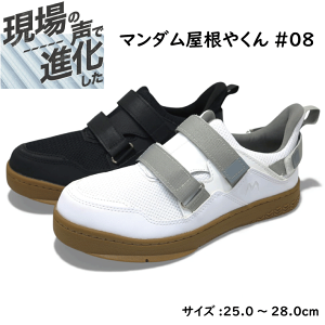 ���i�摜