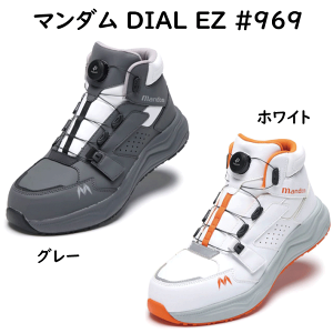 ���i�摜