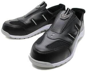 ی NIXvX810@߂邭 ubN^zCg