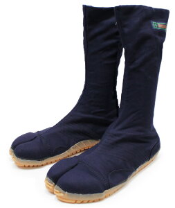 ی y؁EzƗpSn vK[hWO12 