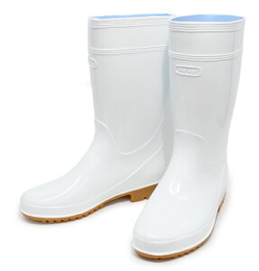 ی܁@ϖqC vn[NX201 ubN/zCg