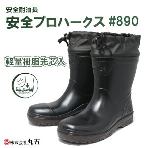 ی Sϖ Svn[NX#890 ubN 