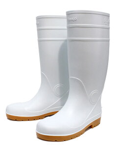 SϖCی Svn[NX870 zCg/ubN