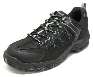 ATq ECuh M046WS ubN/uE EEEE@AEghAgbLOI