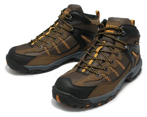 �A�T�q �E�C���u���h�� M047WS �u���b�N/�u���E�� EEEE�@���A�E�g�h�A���g���b�L���O�����������I