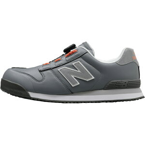 j[oX new balance SC Boston {Xg BOAtBbgVXe X߁I