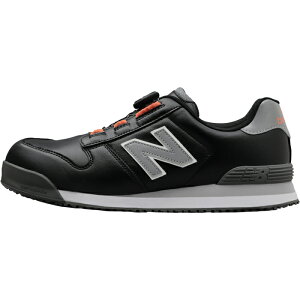 j[oX new balance SC Boston {Xg BOAtBbgVXe X߁I