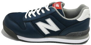 j[oX new balance SCPL-441 Portland |[gh 2024胂fI