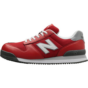 �j���[�o�����X new balance ���S�C Portland �|�[�g�����h �X���������߁I