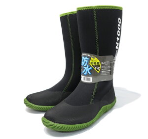 yXEzAg@[NV[Y@N1000iN1000jjpC