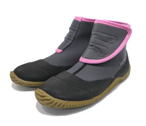 Ag@nomodo@NMD502 mh [NV[YvX |u[c