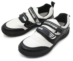 nCp[V\[ v2 1300 pƌC Ɨp fM\[