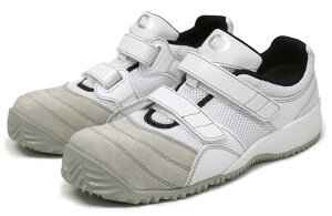 ~hS grXjTS|115N TOBISNE ΗpSXj[J[