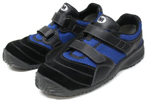 ~hS grXjTS|115N TOBISNE ΗpSXj[J[