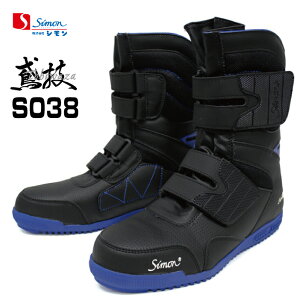 V ΋Z S038 u[ |cƌC S038