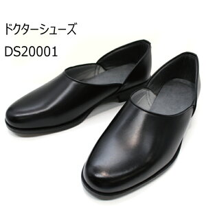 VIhN^[V[Y DS2001@{v@fIWi@