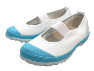 yiDXIz㗚@V[Y@o[DX@///sNCgu[//