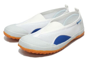 V[YAG[X MR2 /////Cgu[