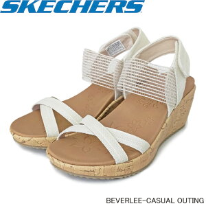 XPb`[Y SK119323 RtH[gXgbvXChT_ BEVERLEE - CASUAL OUTING EFbWq[ ᔽ~ fB[X