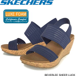 XPb`[Y SK119571 ro[ VA[ bN RtH[gXgbv T_ BEVERLEE SHEER LUCK EFbWq[ NbV~ fB[X