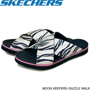 XPb`[Y SK119871 MOON KEEPERS-DAZZLE WALK  [uT_ fB[X