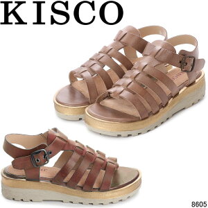 LXR 8605 ANxg{^tOfBG[^[T_/ wlC fB[X