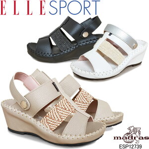 GX|[c ESP12739 obNxg T_ 2WAY wlC fB[X