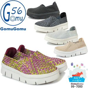 Gomu56 SS 7000 bVXj[J[ ې􂢂ł y Xgb`\bNXXj[J[ SC Xb|^Cv ᔽ ɂ O Lb wlC fB[X