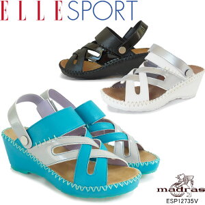 GX|[c ESP12735V OfBG[^[ 2WAY NXxg EFbWT_ wlC fB[X