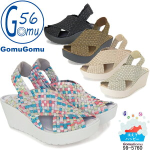 Gomu56 SS 99-5760  bVT_ ې􂢂ł y Xgb` SC ᔽ ɂ O Lb wlC fB[X