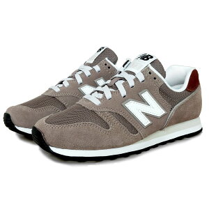 j[oX NB WL373 XA2 Xj[J[ NEW BALANCE i ^C y NbV wlC fB[X